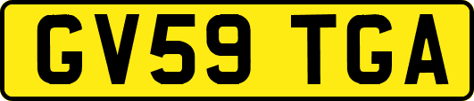 GV59TGA