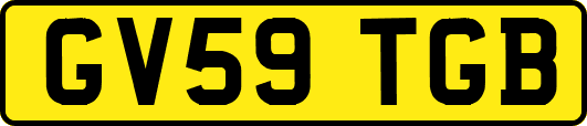 GV59TGB