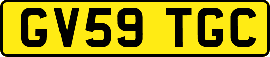 GV59TGC