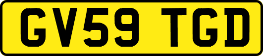 GV59TGD