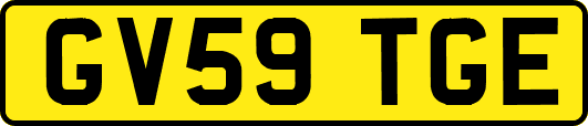GV59TGE