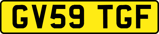 GV59TGF