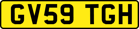 GV59TGH