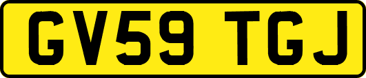 GV59TGJ