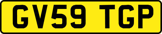 GV59TGP