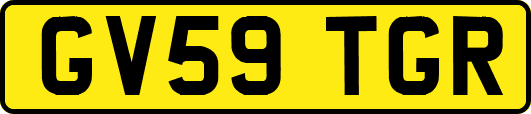GV59TGR