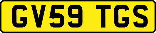GV59TGS