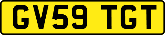 GV59TGT