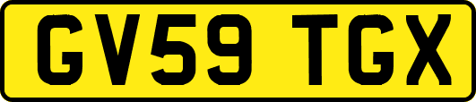 GV59TGX