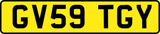 GV59TGY