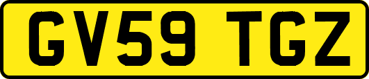GV59TGZ