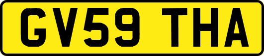 GV59THA