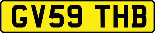 GV59THB