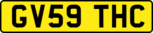GV59THC