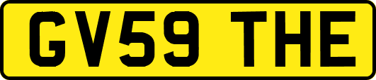 GV59THE