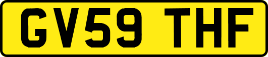 GV59THF