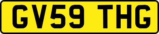 GV59THG