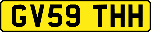 GV59THH