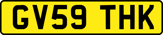 GV59THK