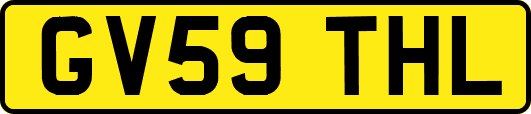 GV59THL