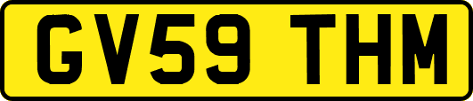 GV59THM