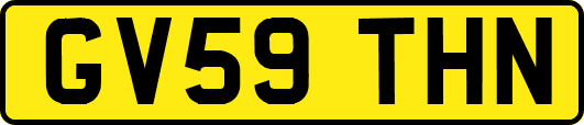 GV59THN