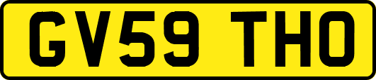 GV59THO