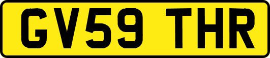 GV59THR