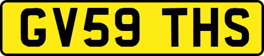 GV59THS