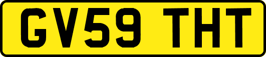 GV59THT