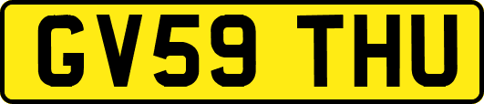 GV59THU