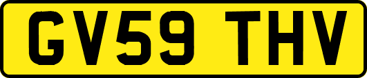 GV59THV