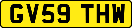 GV59THW