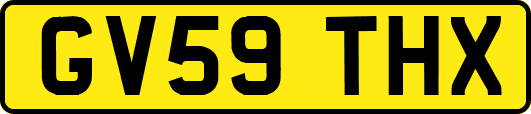 GV59THX