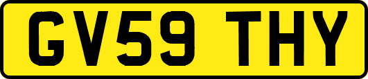 GV59THY