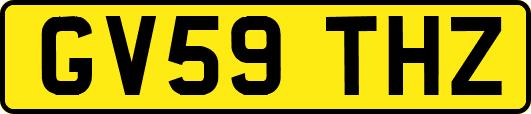 GV59THZ