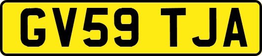 GV59TJA