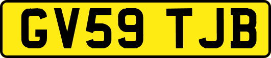 GV59TJB