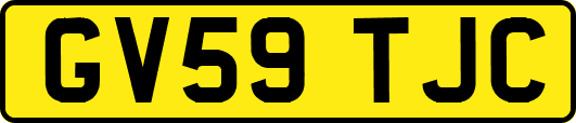 GV59TJC