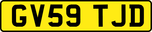 GV59TJD