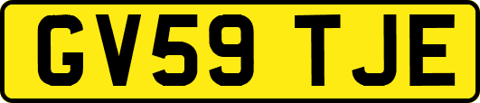GV59TJE