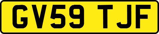 GV59TJF