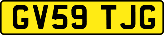 GV59TJG