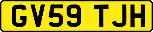 GV59TJH