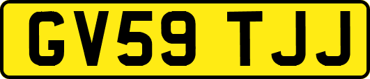 GV59TJJ