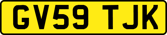 GV59TJK