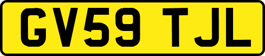 GV59TJL