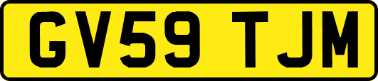 GV59TJM