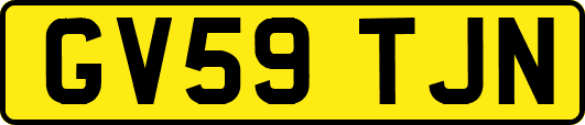 GV59TJN