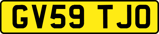 GV59TJO